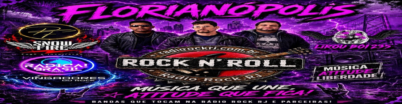 tocamos melhor do rock autoral 