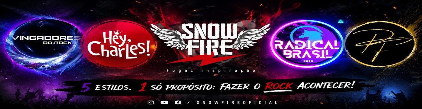 ou�a o rock underground na radio rock rj nossas bandas parceiras  sempre no bloco do rock autoral as  13 hrs
