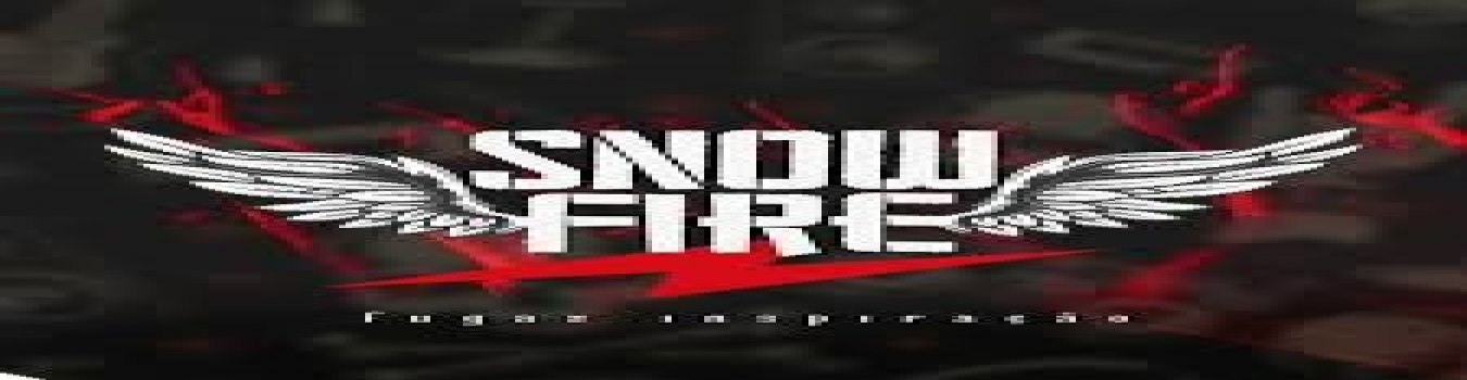 Acabou de entrar no ar a m�sica A �ltima Foto do �lbum, da banda Snowfire. O single foi lan�ado em mar�o de 2026