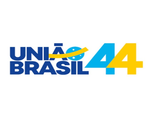 Unio Brasil far no prximo dia (30) conveno para escolher membros da Comisso Executiva do Diretrio Municipal