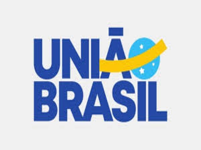 Unio Brasil estadual realiza conveno estadual no prximo sbado 29 de abril 