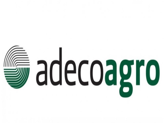 Adecoagro far ao de cadastro de currculos em Ivinhema