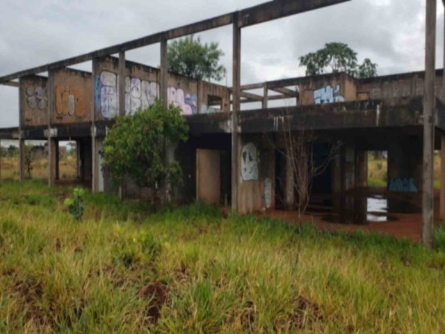 Mortos em confronto aps sequestro e roubo de Hilux em Campo Grande eram de quadrilha especializada