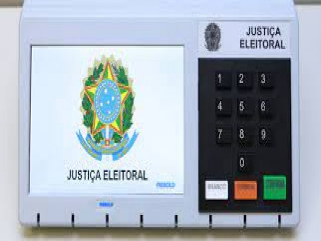 Eleies 2024: janela partidria comea hoje; voc sabe o que ?