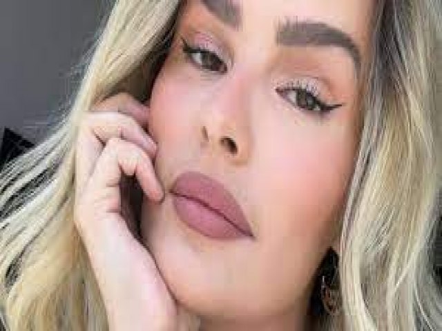 Yasmin Brunet no quer contato com quase metade dos participantes do \'BBB 24\' e s segue uma das fadas