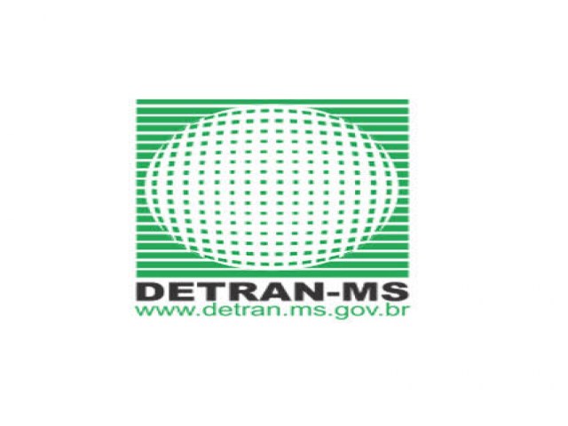 Detran/MS j realiza o primeiro emplacamento de forma digital