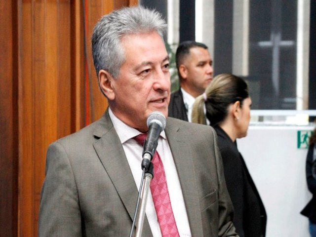 ECA: PL de  Hashioka obriga entidades assistenciais a apresentar certides de antecedentes