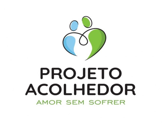 Conhea  projeto Acolhedor