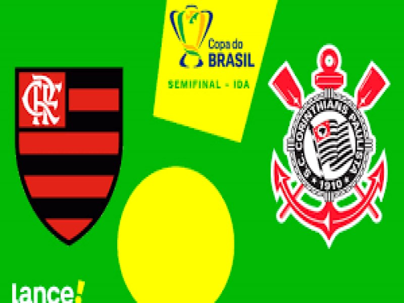 Assistir Flamengo x Corinthians ao vivo Grtis 02/10/2024