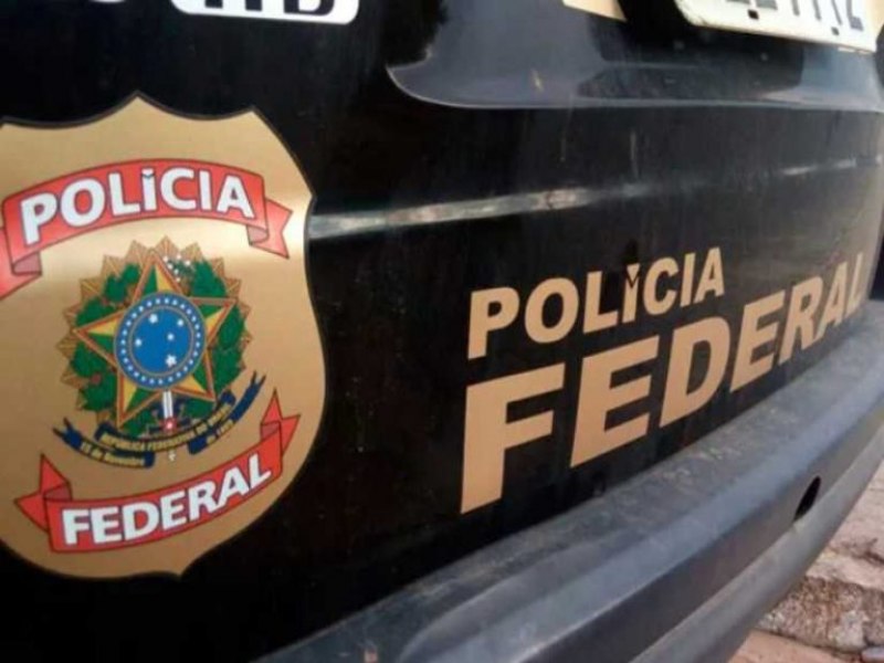 Polcia Federal deflagra operao contra compra de votos em Carabas aps denncias de eleitores