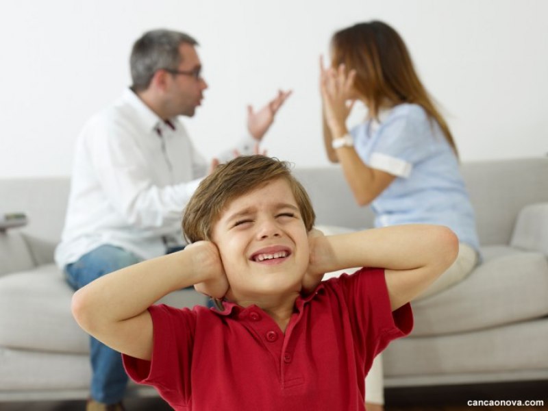 Comunicao inteligente, a chave para um casamento feliz