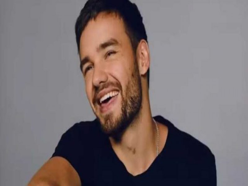 Morre Liam Payne, do One Direction, aos 31 anos