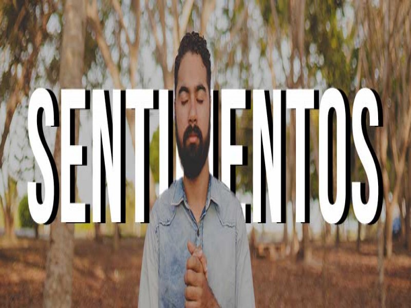 Como voc lida com os seus sentimentos?