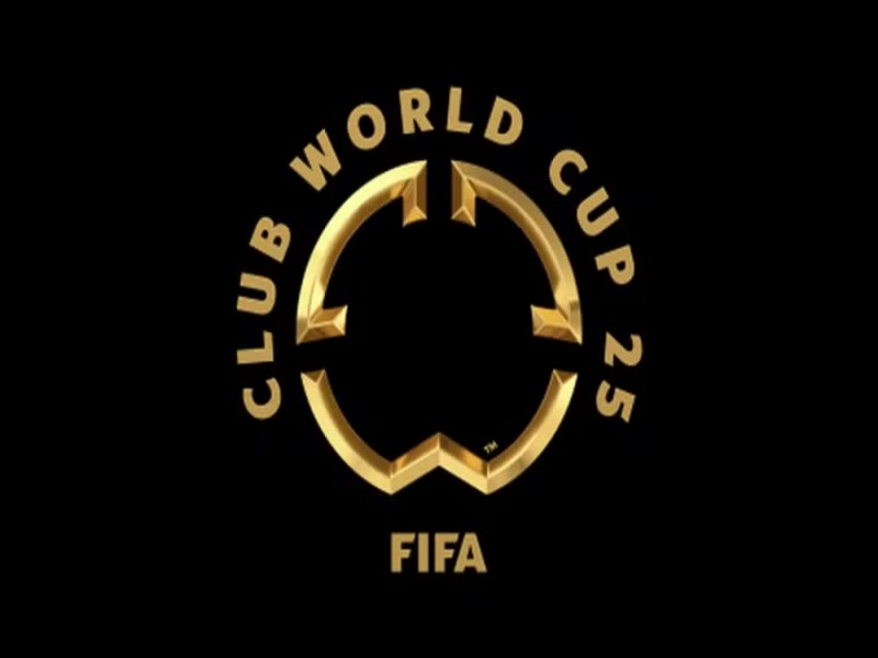 Fifa anuncia data do sorteio dos grupos do Mundial de Clubes de 2025