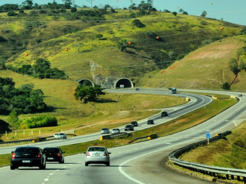 Escolha o caminho espiritual