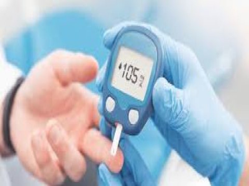 Diabetes tipo 2: veja os sintomas e tratamentos da doena