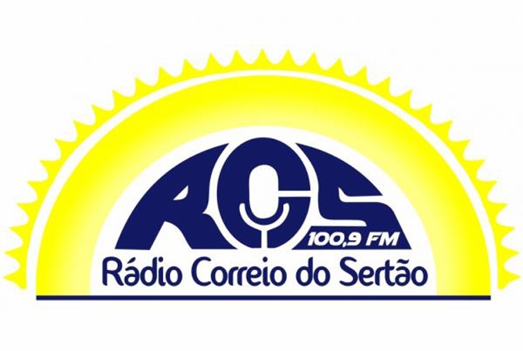 Radio Correio do Sertão