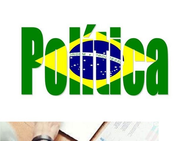Brasil promulga Convenção sobre o Crime Cibernético