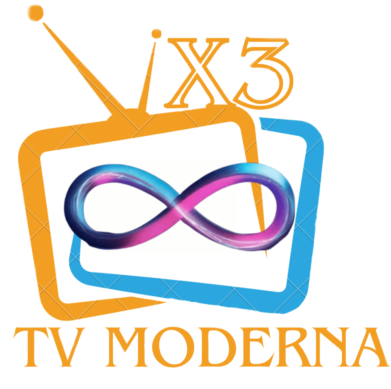 X3TV Moderna