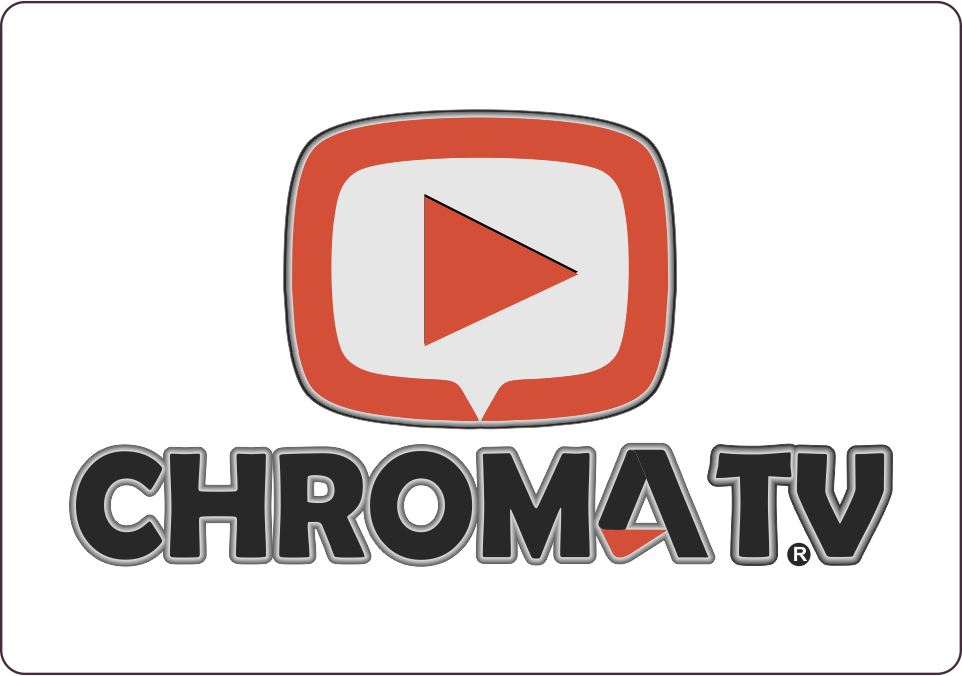 Site TV Chroma