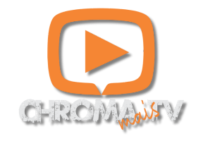 TV Chroma