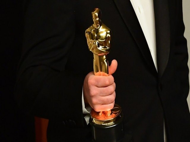 Quem venceu o Oscar 2023? Confira a lista completa de premiados do cinema