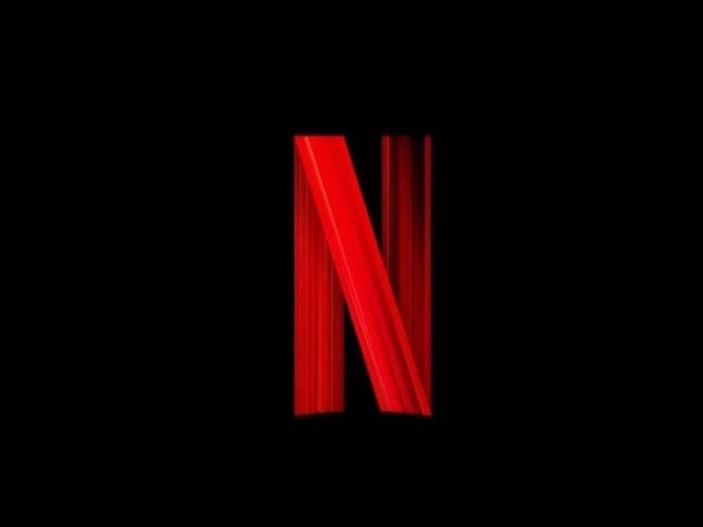 Netflix comea a cobrar pelo compartilhamento de senhas no Brasil