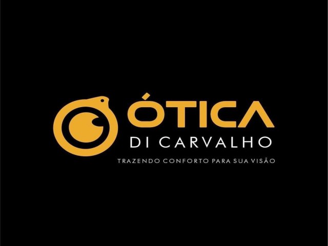 Ótica Di Carvalho, com projeto social, realizará exame de vista computadorizado em Conceição da Feira-Ba