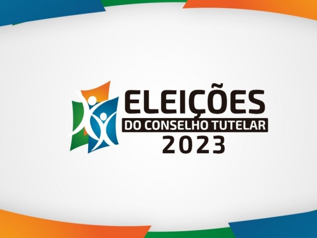 Eleição do Conselho Tutelar 2023: Em Conceição da Feira - Ba provas serão realizadas no domingo (09/07)