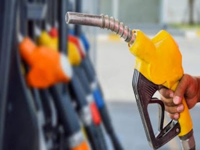 Fiscalização detecta irregularidades em postos de combustíveis e lojas de conveniência de Feira e Salvador