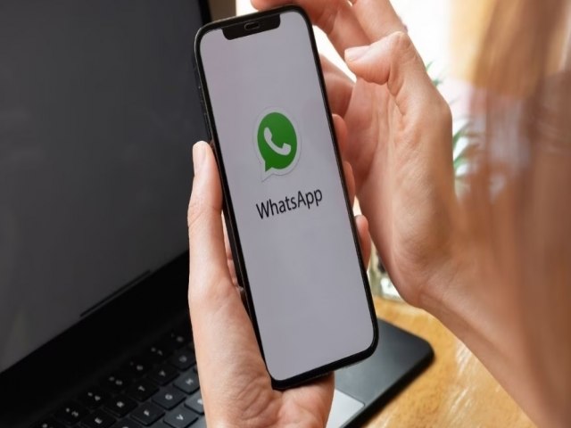 WhatsApp deixará de funcionar em 35 aparelhos; confira lista
