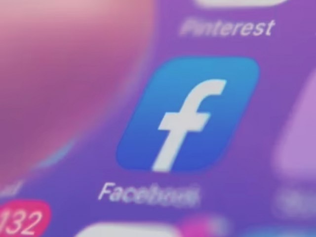 Justiça condena Facebook a pagar R$ 20 mi por vazar dados de brasileiros