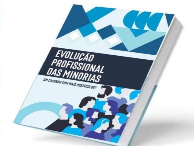 Estudantes de So Gonalo dos Campos - Ba, em parceria com o SENAI, fazem histria e lanam livro digital