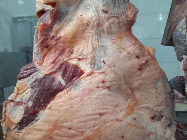 Carne está mais barata no Brasil. Filé mignon tem a maior queda de preço