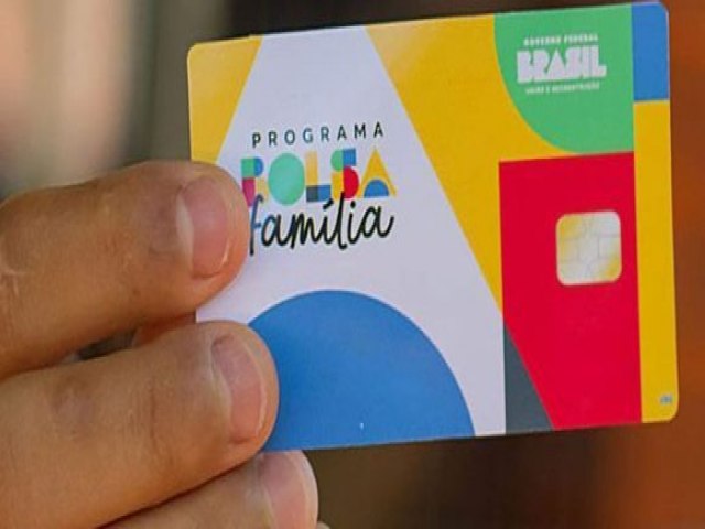 Bolsa Família alcança 2,5 milhões de famílias beneficiadas na Bahia