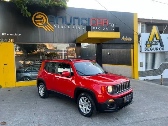 A AnunciCar.com vem se destacando na Bahia com o segmento de trocas e vendas de veículos, empresário conceiçoense comemora os resultados