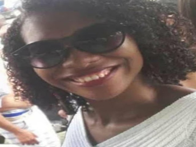 Moradora de São Félix morre ao cair em poço de elevador em Salvador