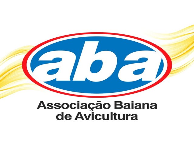 Cmara de Vereadores realiza na quinta (23/05) sesso solene em homenagem aos 30 anos da ABA