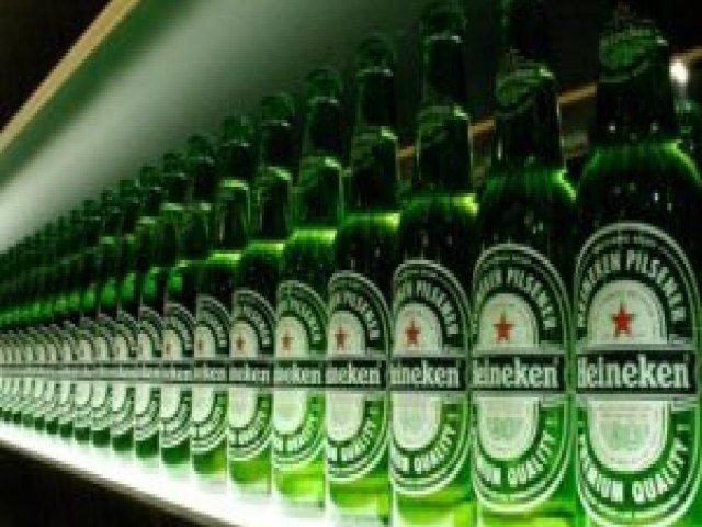 Heineken altera a frmula de sua cerveja no Brasil sem avisar os consumidores; entenda