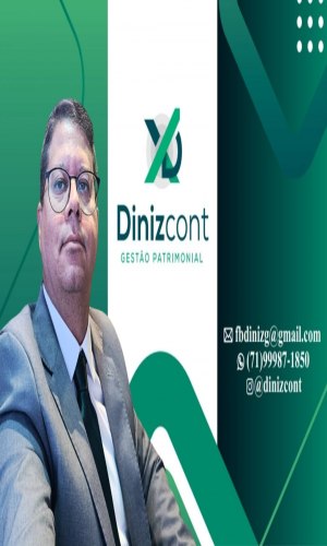DINIZ CONT