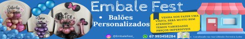Embelefest1