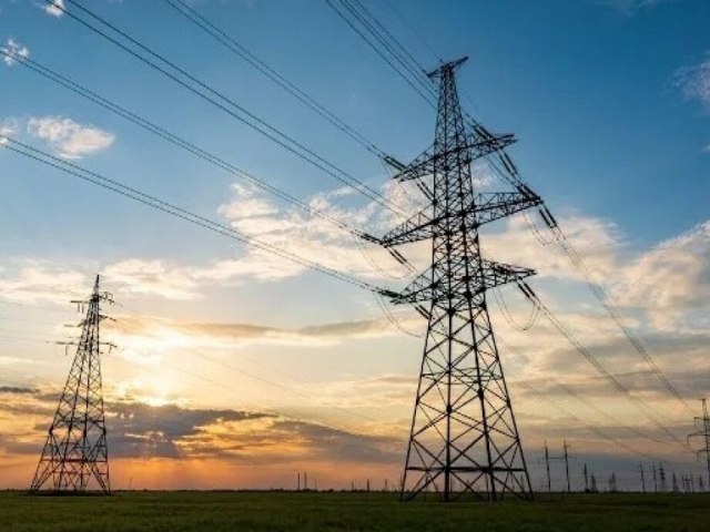 Mato Grosso do Sul fica em 1 lugar com maior consumo de energia no ms de maio