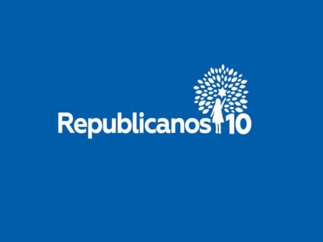 EDITAL DE CONVOCAO PARA CONVENO DO PARTIDO REPUBLICANOS EM CARACOL MS