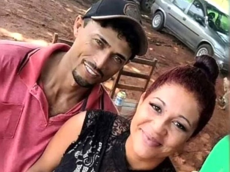 Casal morre eletrocutado ao atravessar cerca de stio em MS