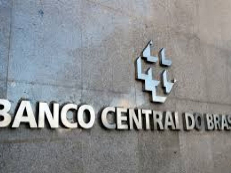 Estudo do banco central sobre apostas deixa lacunas: Fazenda quer mais clareza