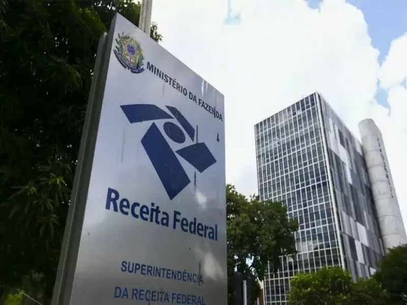 Mais de 19 mil declaraes de Imposto de Renda em MS caem na malha fina