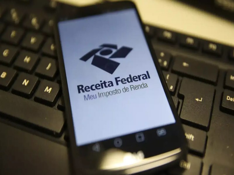 Imposto de renda: 7,3 mil contribuintes de MS recebem restituio nesta segunda-feira