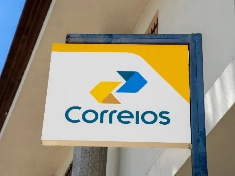 Correios so obrigados a reduzir jornada de trabalhador para ele cuidar da esposa doente