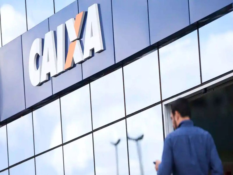 Novas regras de financiamento da casa prpria da Caixa comeam a valer nesta sexta