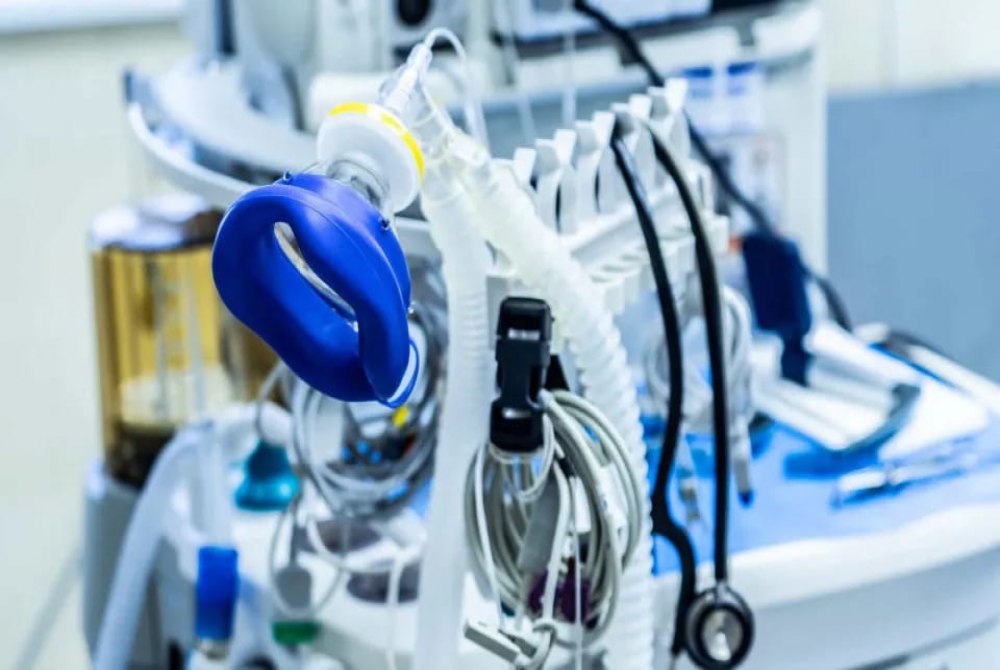 Fiocruz alerta para aumento de casos graves de infec��es respirat�rias no Brasil